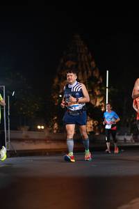 BIB: 
                            <button type="button" onclick="openModal(24601235)" class="btn btn-primary btn-sm float-right btn-popup" data-toggle="modal" data-target=".modal-high-quality">
                        <i class="fas fa-shopping-cart"></i> Add to Cart
                    </button>
                                            <button type="button" onclick="isThisMe(24601235, true)" class="btn btn-success btn-sm float-right btn-popup btn-isme hidden" data-toggle="tooltip" data-placement="bottom" title="นี่คือรูปของคุณใช่ไหม คลิกที่นี่เพื่อเอาเข้าอัลบั้ม">
                        <i class="fas fa-plus"></i> Add to album
                    </button>
                    <button type="button" onclick="isThisMe(24601235, false)" class="btn btn-warning btn-sm float-right btn-popup btn-isnotme hidden">
                        <i class="fas fa-ban"></i> Remove from album
                    </button>